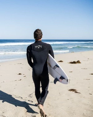 Marca 6 de Billabong - Ropa y accesorios de Surf