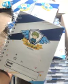 Agenda Grande