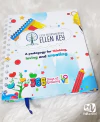 Agendas Especiales