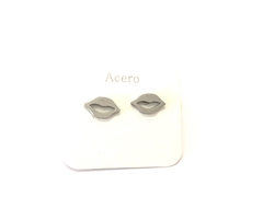 MINI AROS ACERO AC1108 BOCA