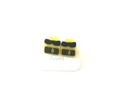 AROS AC1654