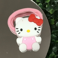 COLITA KITTY COL6322