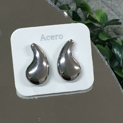 AROS ACERO AC3072