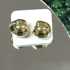 AROS DORADOS INFLADOS (PERNO DE ACERO) AC3091