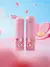 BT21 OFFICIAL GOODS BABY SPRING FAIRY TUMBLER - comprar online