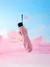 BT21 OFFICIAL GOODS BABY SPRING FAIRY UMBRELLA - comprar online