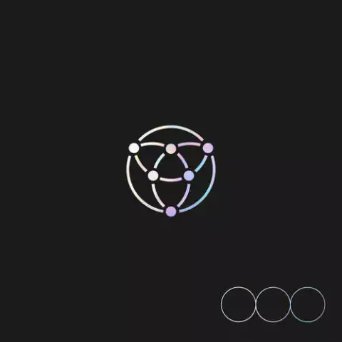 ONLYONEOF - seOul cOllectiOn