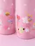BT21 OFFICIAL GOODS BABY SPRING FAIRY TUMBLER na internet