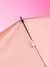 BT21 OFFICIAL GOODS BABY SPRING FAIRY UMBRELLA - loja online