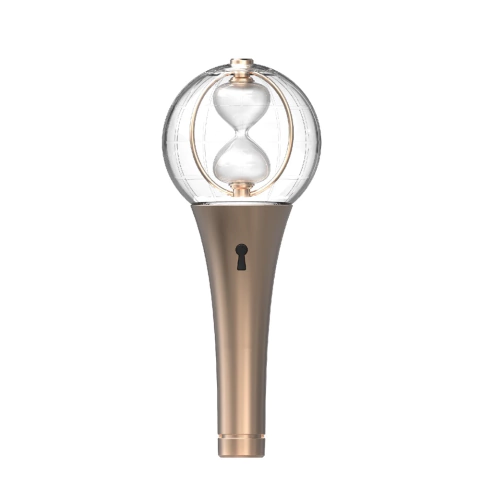 ATEEZ OFFICIAL LIGHTSTICK VER. 2