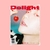 BAEKHYUN - DELIGHT (Chemistry Ver.)