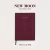 AOA - NEW MOON