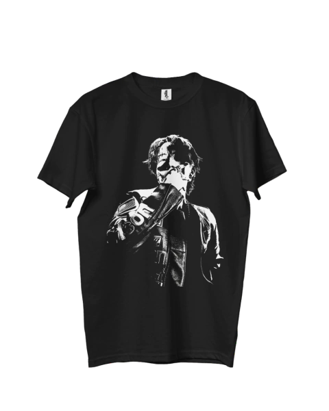 T-SHIRT J-HOPE KILLIN IT GIRL - comprar online