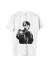 T-SHIRT J-HOPE KILLIN IT GIRL en internet