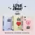 KEP1ER - LOVESTRUCK!