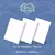 NMIXX - BLUE VALENTINE - comprar online