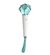 SHINEE OFFICIAL LIGHTSTICK - comprar online