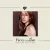 SUZY - FACES OF LOVE