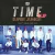 SUPER JUNIOR - TIME SLIP