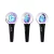 GFRIEND OFFICIAL LIGHTSTICK - buy online