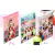 TWICE - FANCY YOU - comprar online