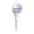 SUNMI OFFICIAL LIGHTSTICK