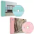 BTS - WINGS: YOU NEVER WALK ALONE - comprar online