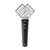 TRIPLES OFFICIAL LIGHTSTICK