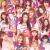 OH MY GIRL - PINK OCEAN