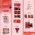 ROCKET PUNCH - RED PUNCH - comprar online