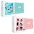 TWICE - PAGE TWO - comprar online