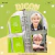 NCT 127 DICON PHOTOCARD 101 CUSTOM BOOK - buy online