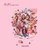 WEKI MEKI - LUCKY