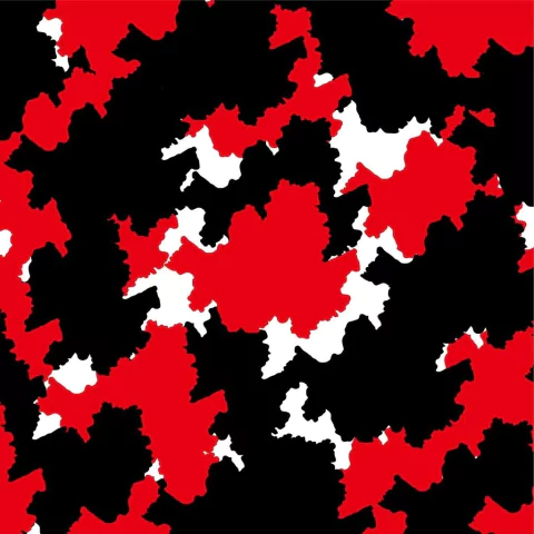 NCT 127 - FIRE TRUCK (1ST MINI ALBUM )