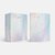 BTS - LOVE YOURSELF: ANSWER - comprar online