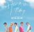 N.FLYING - HOW ARE YOU?