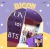BTS DICON PHOTOCARD 101 CUSTOM BOOK en internet