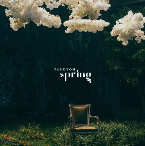 PARK BOM - SPRING