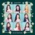 GUGUDAN - NARCISSUS: ACT 2