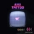 ALEXA - TATTOO