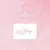 VIVIZ - A MONTAGE OF ( ) - K-Line Store