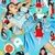 RED VELVET - ROOKIE