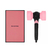 BLACKPINK OFFICIAL LIGHTSTICK VER. 2 - comprar online