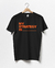 T-SHIRT TWICE MY STRATEGY IS... - comprar online