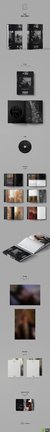 BOA - STARRY NIGHT - comprar online