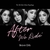 BRAVE GIRLS - AFTER 'WE RIDE'