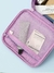 BT21 OFFICIAL GOODS BASIC MULTI POUCH M SIZE na internet