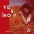 SUZY - YES? NO?