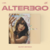 LISA - ALTER EGO - comprar online