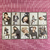 TWICE EYES WIDE OPEN (STYLE) PRE-ORDER CARD
